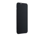 Wywietlacz do iPhone 14 Plus  z ekranem dotykowym czarnym (JK Incell)