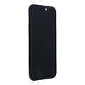 Wywietlacz do iPhone 14 Pro z ekranem dotykowym czarnym (HD+ Incell) IC Transferable