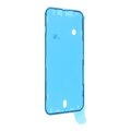 Wywietlacz do iPhone 14 z ekranem dotykowym czarnym (HD+ Incell) IC Transferable