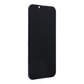 Wywietlacz do iPhone 14 z ekranem dotykowym czarnym (HD+ Incell) IC Transferable