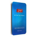Wywietlacz do iPhone X z ekranem dotykowym czarnym (ZY-LTPS)