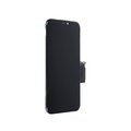 Wywietlacz do iPhone Xr z ekranem dotykowym czarnym (HD Incell)