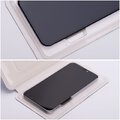 Wywietlacz do iPhone Xr z ekranem dotykowym czarnym (ZY-LTPS)
