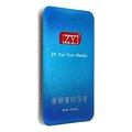 Wywietlacz do iPhone Xs z ekranem dotykowym czarnym (ZY-LTPS)