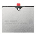Wywietlacz do MOTOROLA G7 / G7 Plus OEM bez ramki