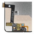 Wywietlacz do MOTOROLA G7 / G7 Plus OEM bez ramki