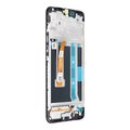 Wywietlacz do Oppo A15 / A15s