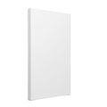 Wywietlacz do Oppo A15 / A15s