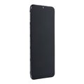 Wywietlacz do Oppo A15 / A15s