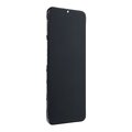 Wywietlacz do Oppo A16 / A16s