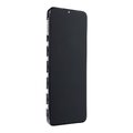 Wywietlacz do Oppo A17