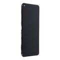 Wywietlacz do Oppo A53 5G / A53s 5G