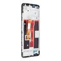 Wywietlacz do Oppo A54 4G