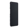 Wywietlacz do Oppo A54 4G