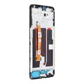 Wywietlacz do Oppo A54 5G