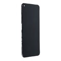 Wywietlacz do Oppo A54 5G