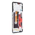 Wywietlacz do Oppo A73 5G