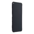 Wywietlacz do Oppo A73 5G