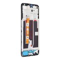 Wywietlacz do Oppo A74 5G