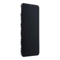 Wywietlacz do Samsung Galaxy A03s