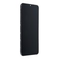 Wywietlacz do Samsung Galaxy A04
