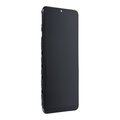 Wywietlacz do Samsung Galaxy A04s