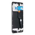 Wywietlacz do Samsung Galaxy A10