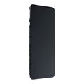 Wywietlacz do Samsung Galaxy A12