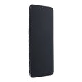 Wywietlacz do Samsung Galaxy A13 4G Czarny