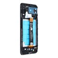 Wywietlacz do Samsung Galaxy A13 5G Czarny