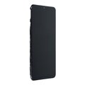 Wywietlacz do Samsung Galaxy A13 5G Czarny