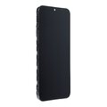 Wywietlacz do Samsung Galaxy A14 4G