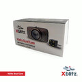 Wideorejestrator samochodowy XBLITZ Dual Core 