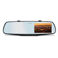 Wideorejestrator samochodowy XBLITZ Mirror 2016 lusterko