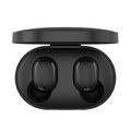 Słuchawki bezprzewodowe Xiaomi Redmi Buds Essential czarne