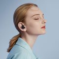 Słuchawki bezprzewodowe Xiaomi Redmi Buds Essential czarne