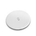 XO Ładowarka indukcyjna WX012 biała 10W XO Ładowarka indukcyjna WX012 biała 10W