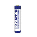XTAR R03/AAA 1.5V Li-ion 1620mWh 1000mAh - 4 sztuki