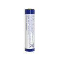 XTAR R03/AAA 1.5V Li-ion 1620mWh 1000mAh - 4 sztuki