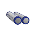 XTAR R03/AAA 1.5V Li-ion 1620mWh 1000mAh - 4 sztuki
