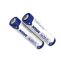 XTAR R03/AAA 1.5V Li-ion 1620mWh 1000mAh - 4 sztuki