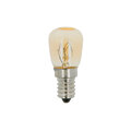 Żarówka do piekarnika E14 ST26 15W 230V 60lm 300° Forever Light