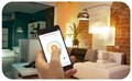 Żarówka LED 5W E27 RETRO ściemniana WiFi Spectrum SMART CCT