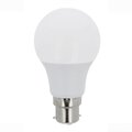 Żarówka LED B22 A60 10W 230V 6000K 1060lm Forever Light