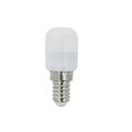 Żarówka LED E14 T26 2W 210lm 4500K Forever Light