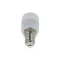 Żarówka LED E14 T26 2W 210lm 4500K Forever Light
