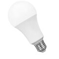 Żarówka LED E27 18W bańka Spectrum WOJ14248