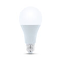 Żarówka LED E27 A65 15W 230V 6000K 1470lm Forever Light