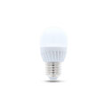 Żarówka LED E27 G45 10W 230V 3000K 900lm ceramiczna Forever Light
