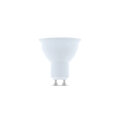 Żarówka LED GU10 7W 230V 6000K 570lm Forever Light
